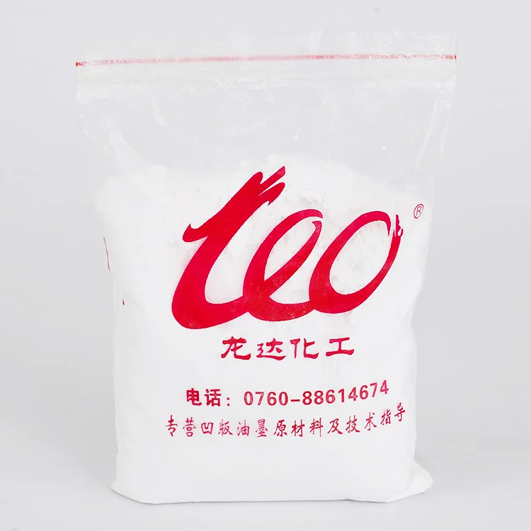 Calcium Carbonated Percipated Calcium Carbonate Powder Price
