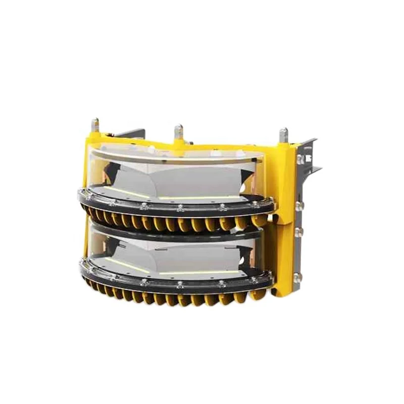 Хорошее качество авиационное предупреждающее световое препятствие типа А