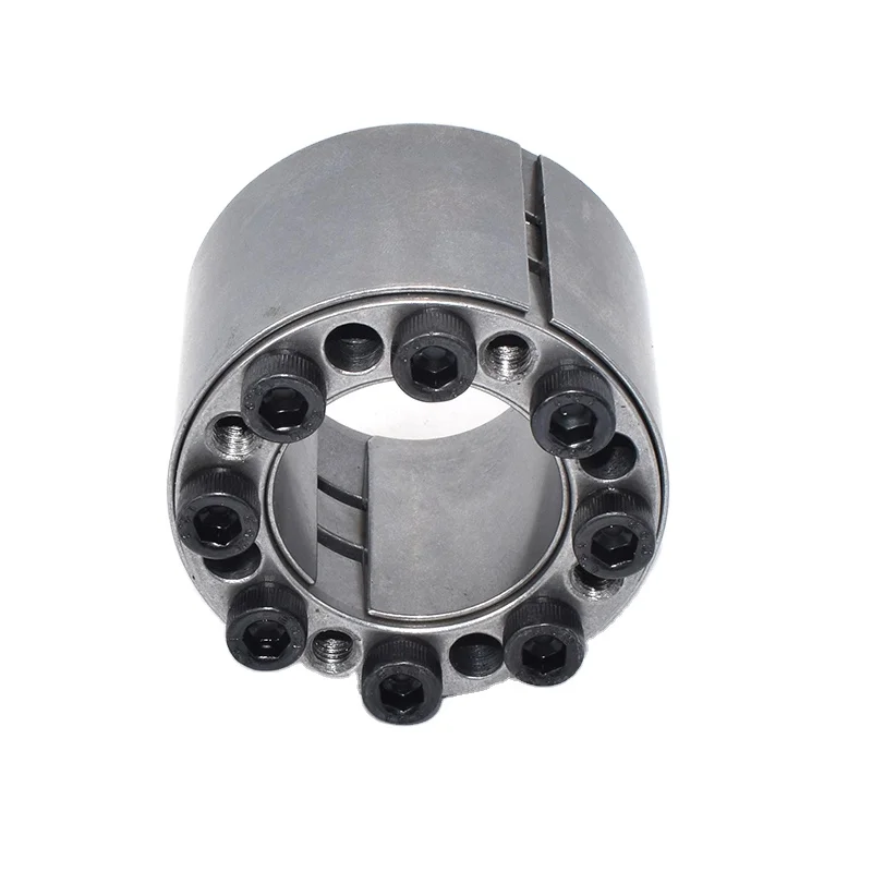 Manufacturers direct sales of high quality keyless bushing precision, practicality and cost-effective bushing