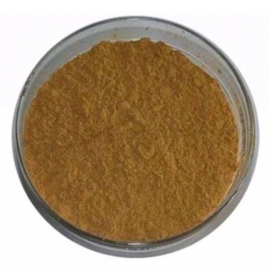 
Manufacturer Natural Pure organic Schisandra Chinensis berry Extract 