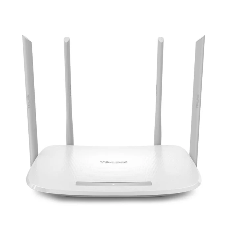 5G Cpe Pro OEM Ethernet Router 192.168.1.1 Home Use Wifi Router