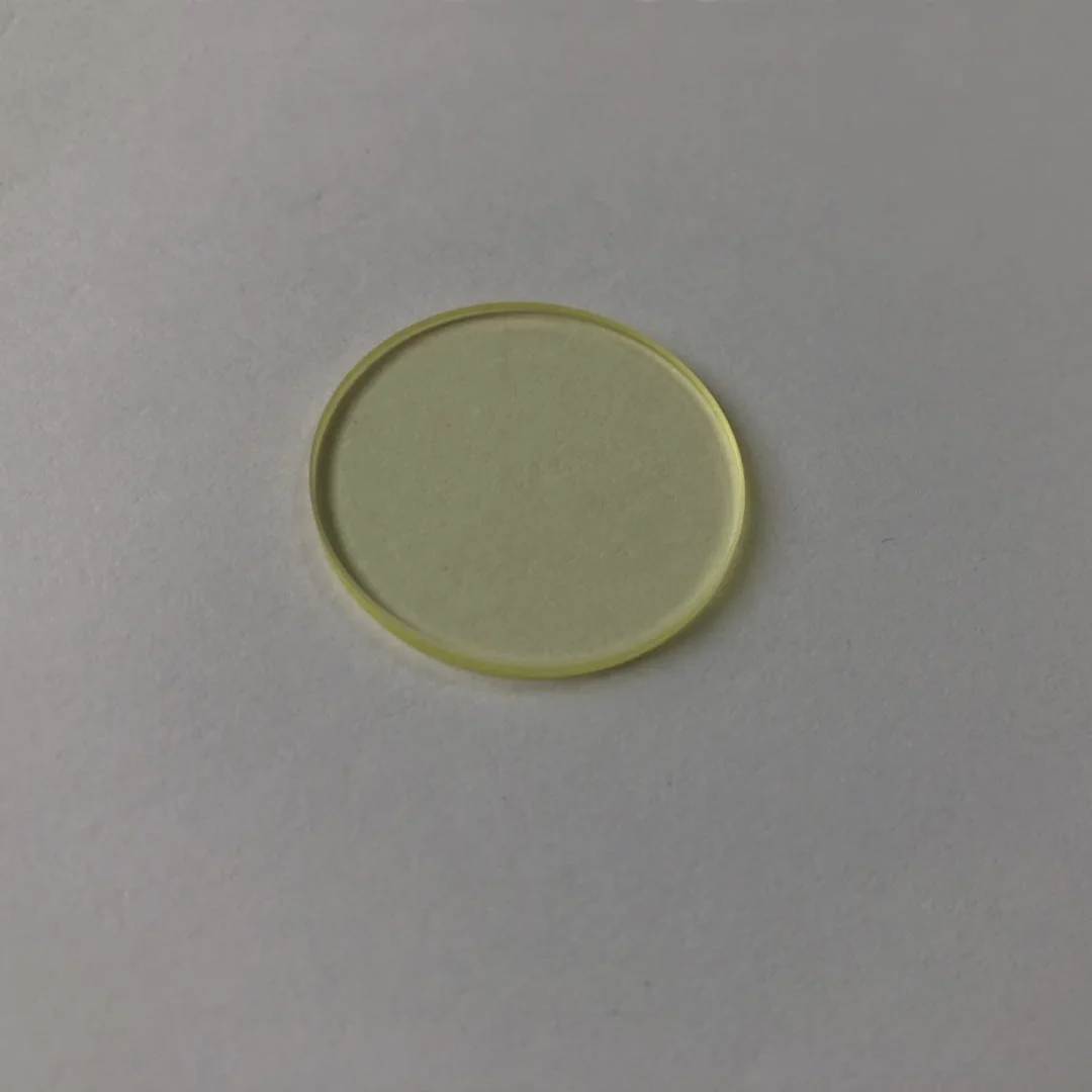 cobalt blue glass for steelworks