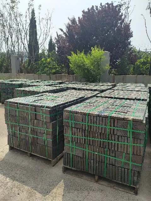 cast basalt