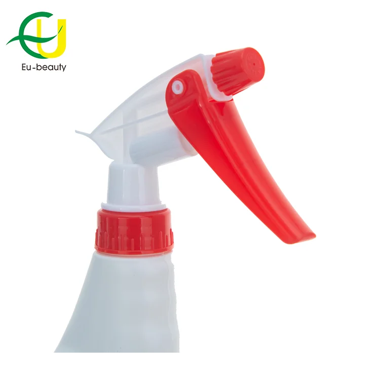 
Plastic trigger spray gun yuyao manufacturer china 