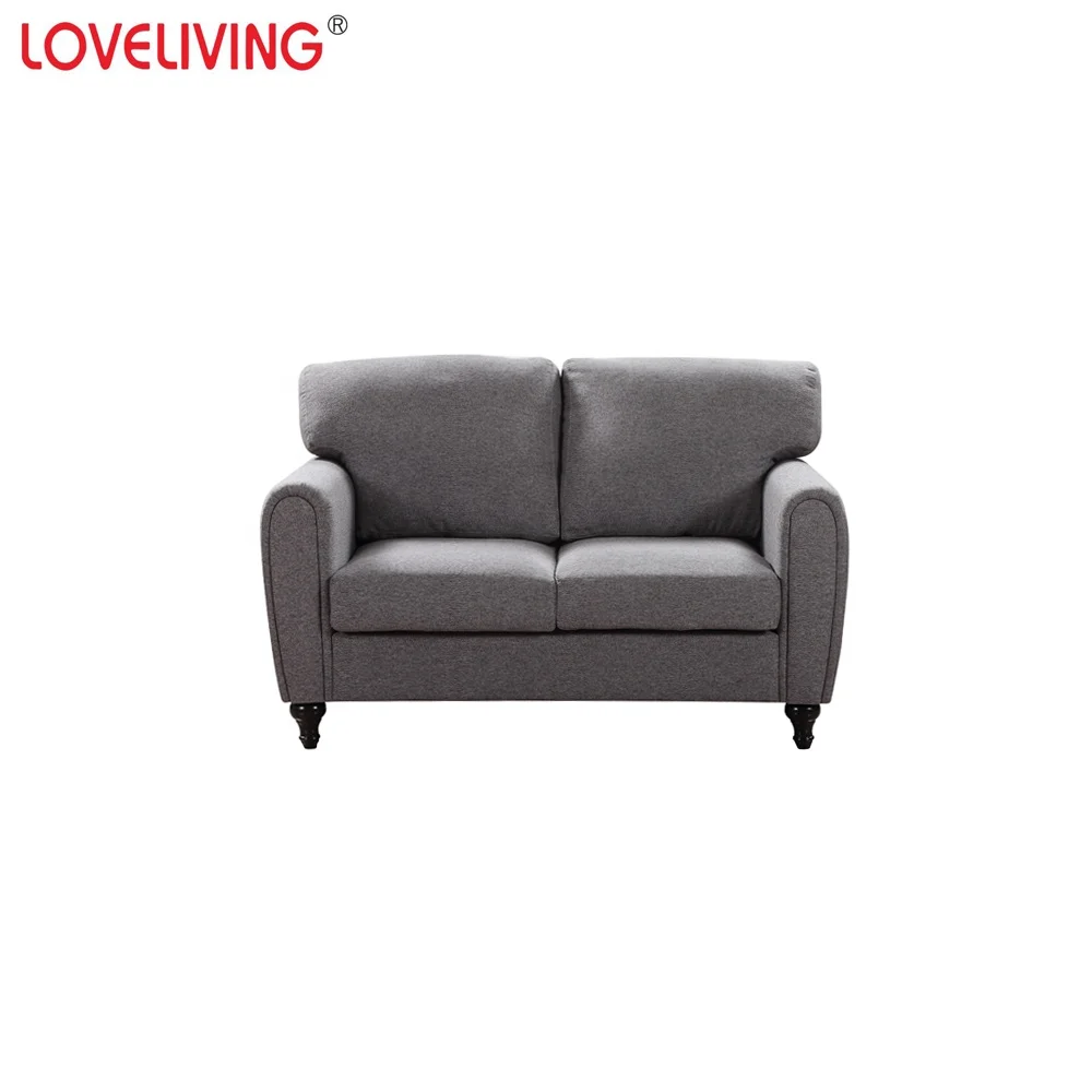 Modern home sofa set alibaba in Italy