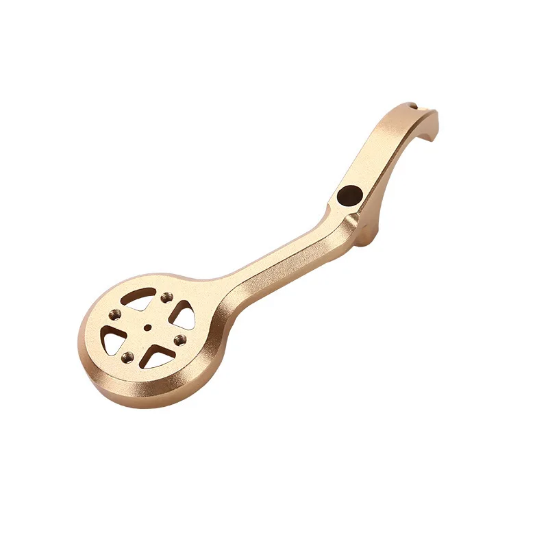 Factory Direct ODM Kitchen Parts Cookware Casting Service Die Cast Aluminum Ingots Cadmium Ingot Zinc Ingot