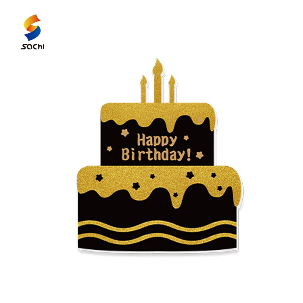 Pvc Foam Sheet Board  Happy Birthday Party Wedding Decorations Pvc Foam Board Foamex Foam Board Funny Photo Booth Props