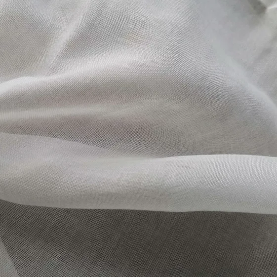 N16055 light weight high temperature resistance flame retardant meta-aramid fabric damper  cloth  Nomex