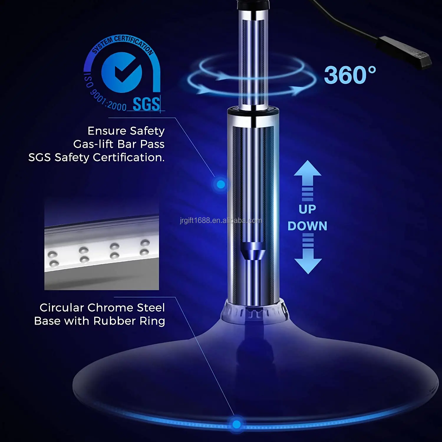61Ms138roYL._AC_SL1500_