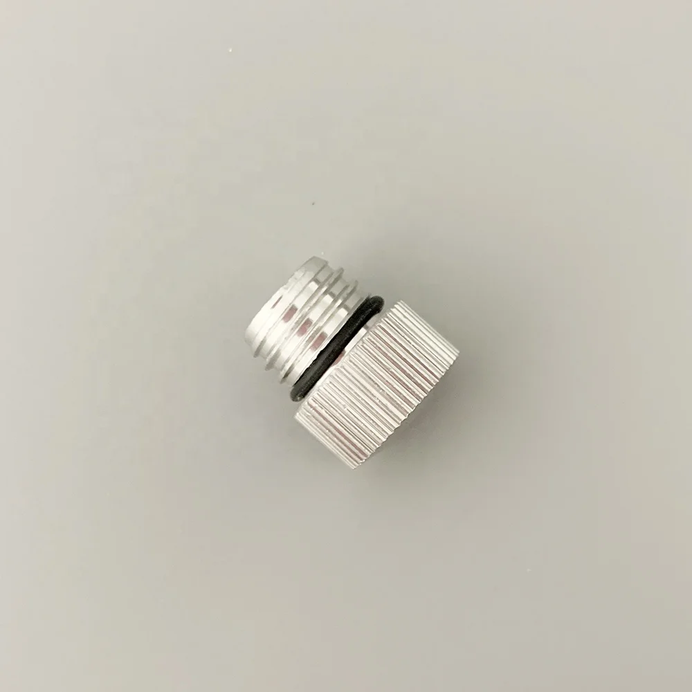 Запасные части для взбитые сливки распределитель