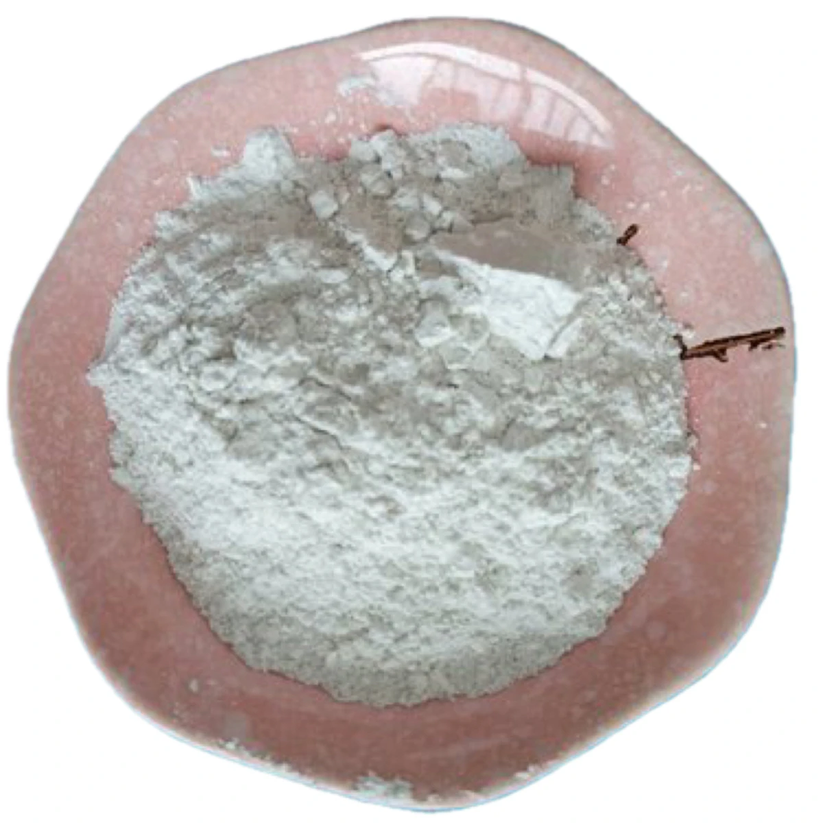 Low price high-performance industrial-grade rotary drum dryer for Calcium Oxide / clay ceramsite reduced titanium