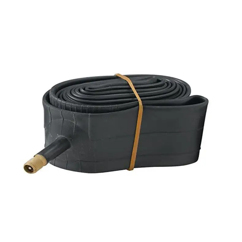 New Product 20 Inch Road inner tube