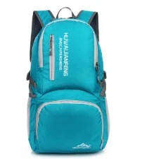 New design style Multi-functional usb college backpack travel Laptop Bags for men backpack