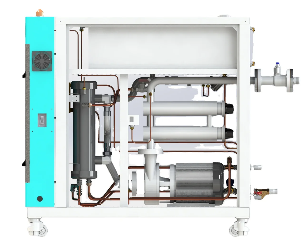 300 градусов Цельсия, высокая температура, литье под давлением, контроллеры температуры подогревателя формы