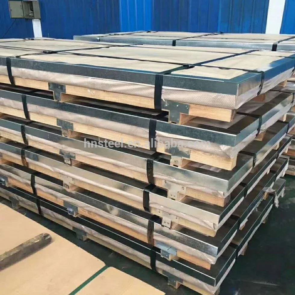 Good Quality SS316L 304 316 440C Stainless Steel Plate/Sheet/Coil Price Per Kg