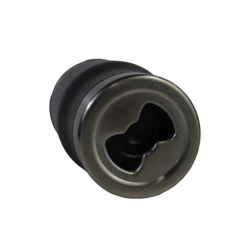 12oz Dual-use Can Cooler, Double-Wall Vacuum Insulated Beer Cooler/Can Holder/Slim Can Cooler