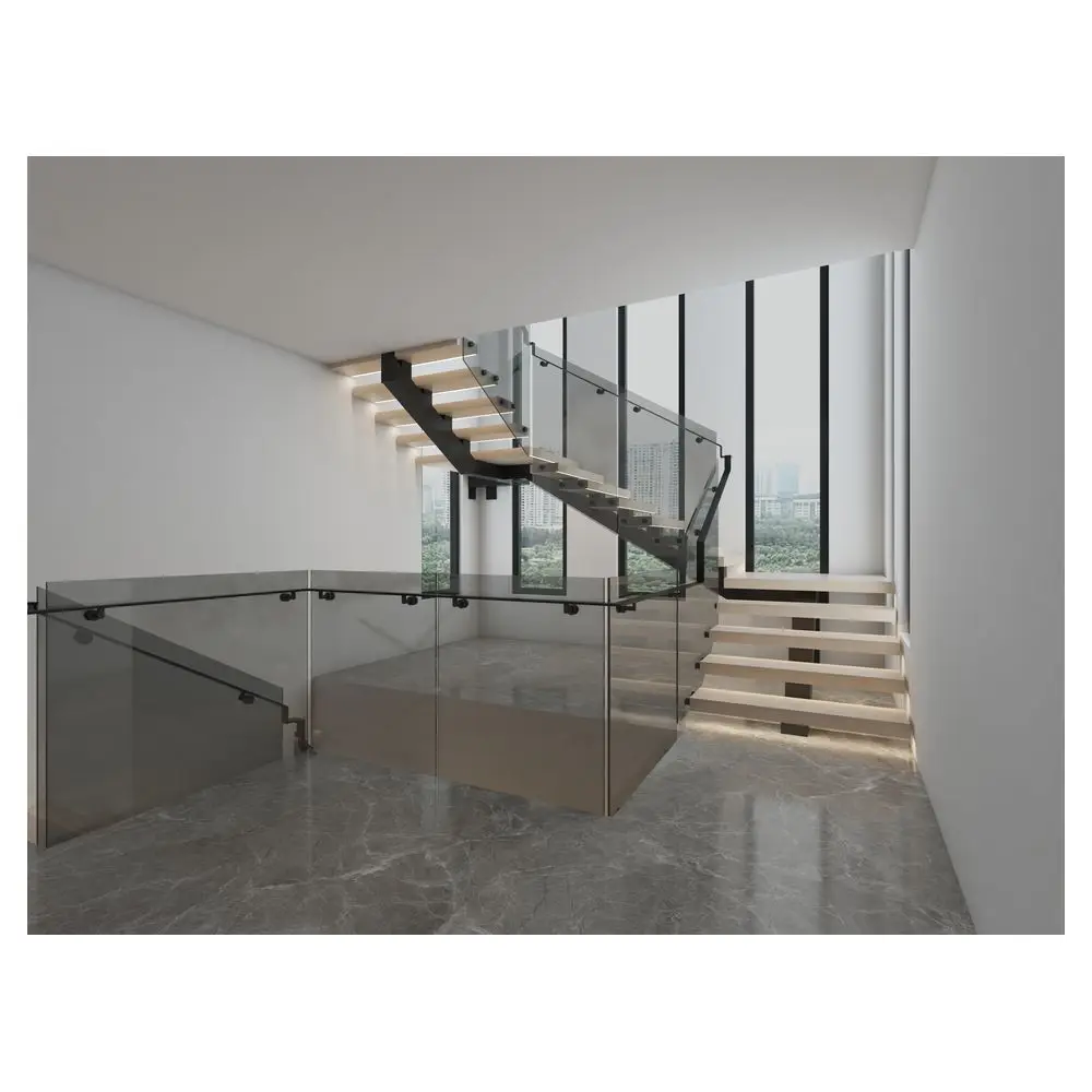 Стиль мрамор пользовательский роскошный дом Макс интерьер проектирование программного обеспечения Photoshop исходного типа Профессиональный 3D вилла архитектурный