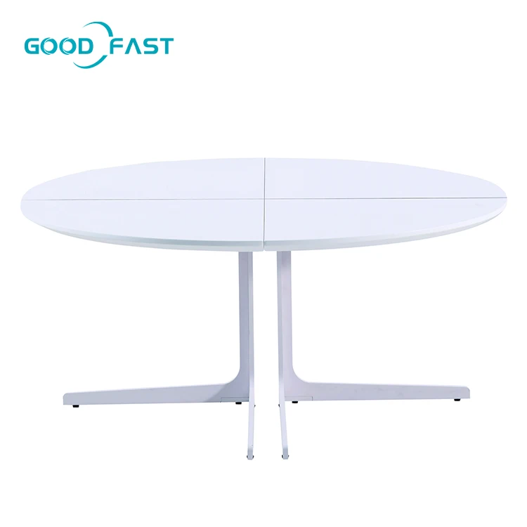 Top Selling iron Base MDF Tray Side Table hand made best Antique coffee table