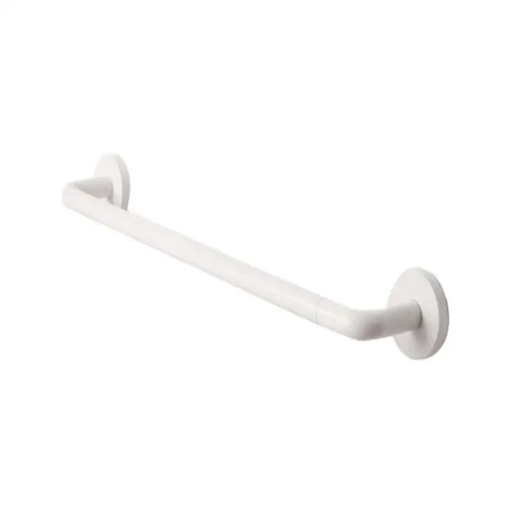 Hot Selling Anti-fall Handrail Disabled Elderly Toilet Barrier-free Non-slip Hospital Toilet Handrail