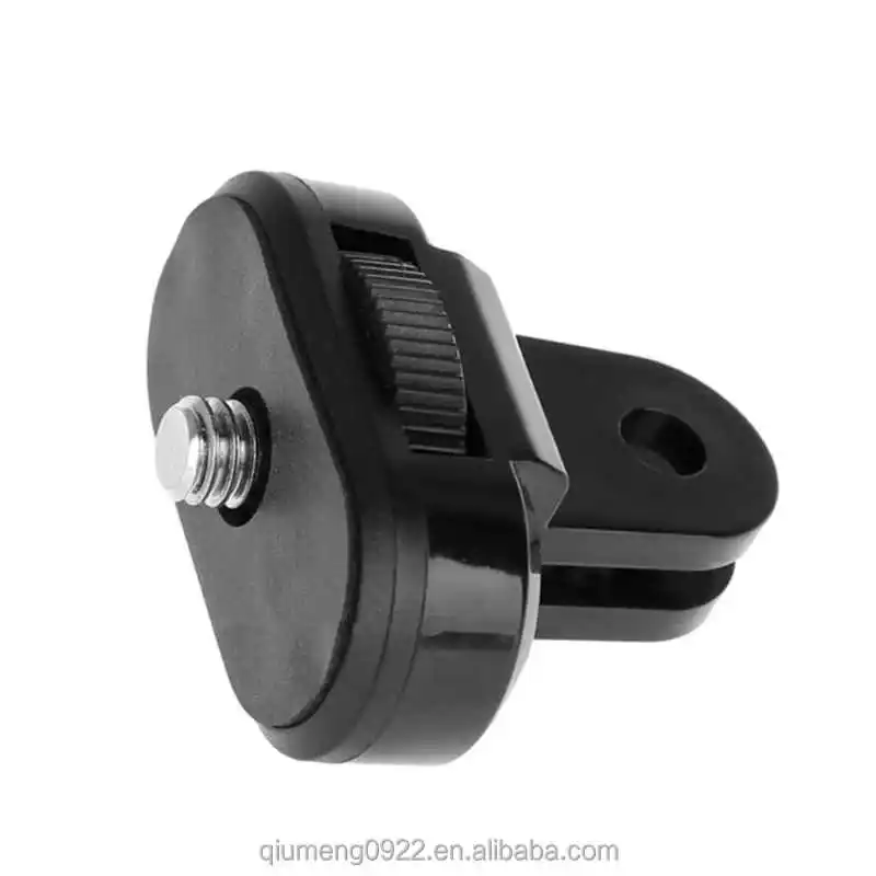 CHL5069 (1)_zip.jpg