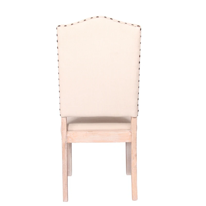 Новый тип домашней мебели современный дизайн роскошный свадебный классический стул для отеля