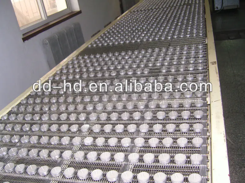 Автоматический режим работы 3000 штук в час кувшин стеклянный стакан лампы в форме свечи линия розлива машина