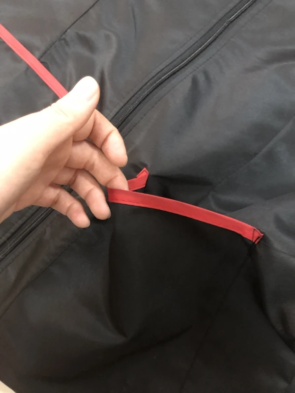 Модный женский парикмахерский жилет на заказ