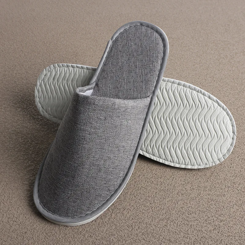 Free Sample Custom Disposable Luxury Eco Friendly Hotel Supplies Amenities Set Biodegradable