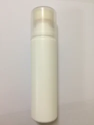 Creative kids art dabber dot marker popular in the US & UK sponge tip CH-2833 bingo markers