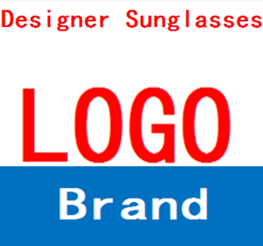 2024 New Belt Manufacturer Width Solid Brass Brushed L Letter Cow Leather Belt  Screw Removable designer belt For Men