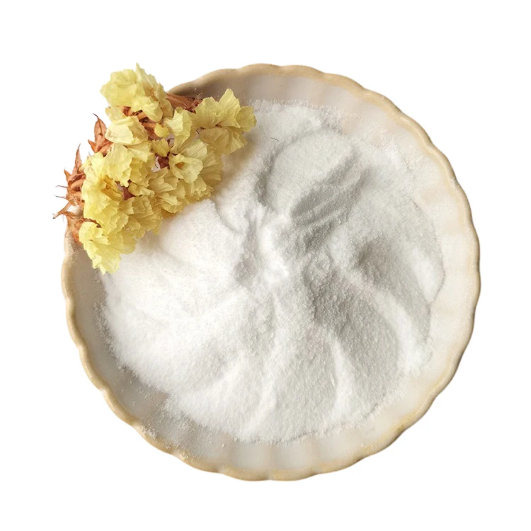 
Industrial Grade Bulk Glucose Powder Dextrose Monohydrate in Stock 