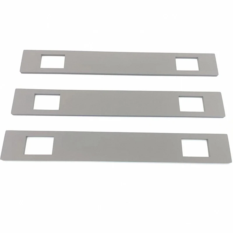 How Electronic Glass is Paving the Way for Interactive Advertising Displays