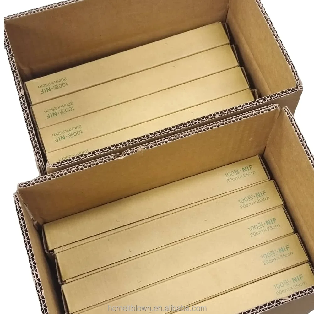 HENGCAI fuji or agfa medical dry thermal imaging film X-ray film for dry printer all size available ready to ship