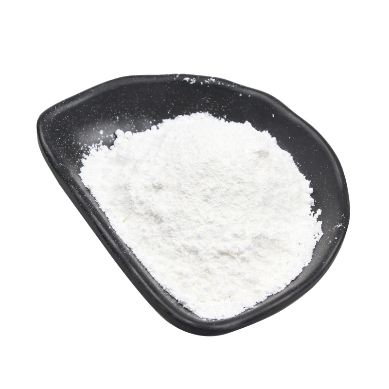 Tetraacetylethylenediamine TAED Bleaching Agent CAS 10543-57-4