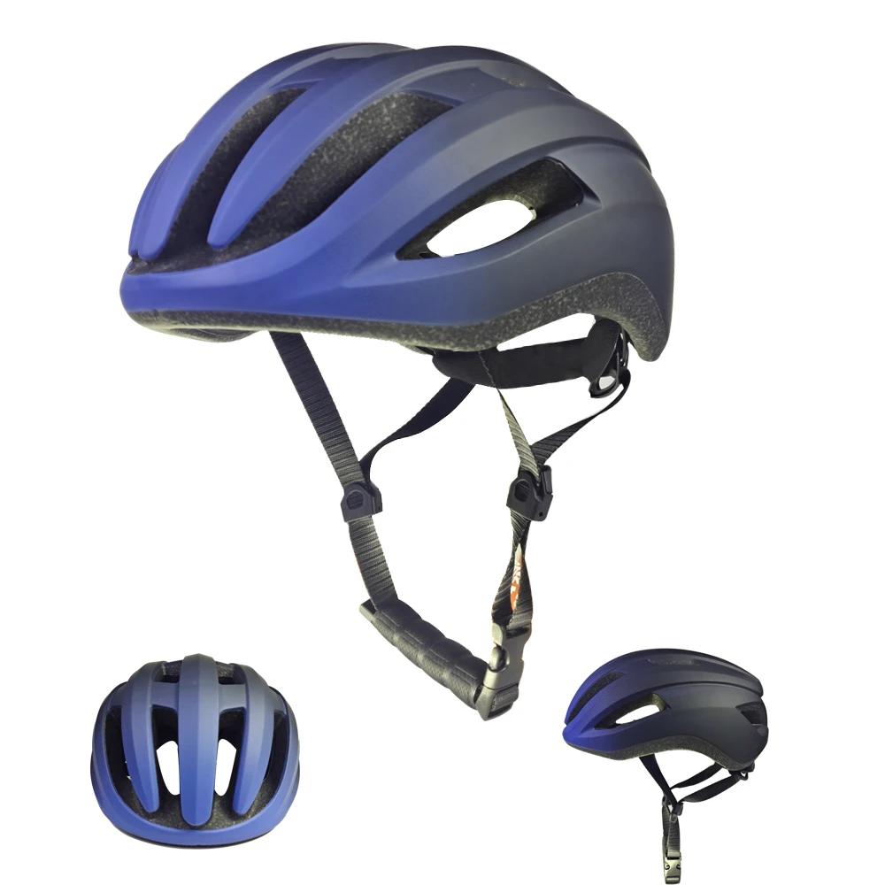 Best selling new design high quality specialize OEM bicycle bike helmet road bike