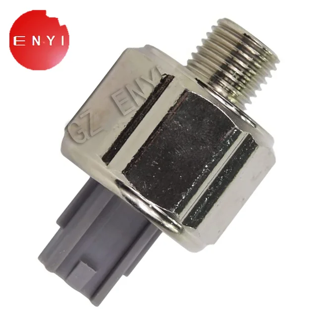 89615-12040 SU5377 Knock Detonation Sensor for Toyoya 4Runner Avalon Camry Tacoma Tundra Previa Sienna Lexus 8961512040