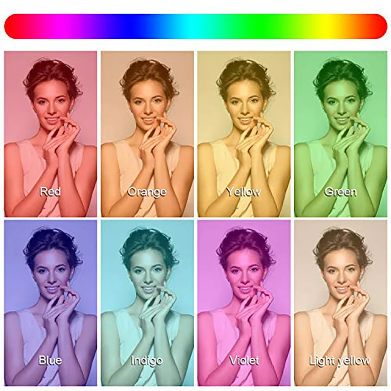 14 inch RGB light  (1)