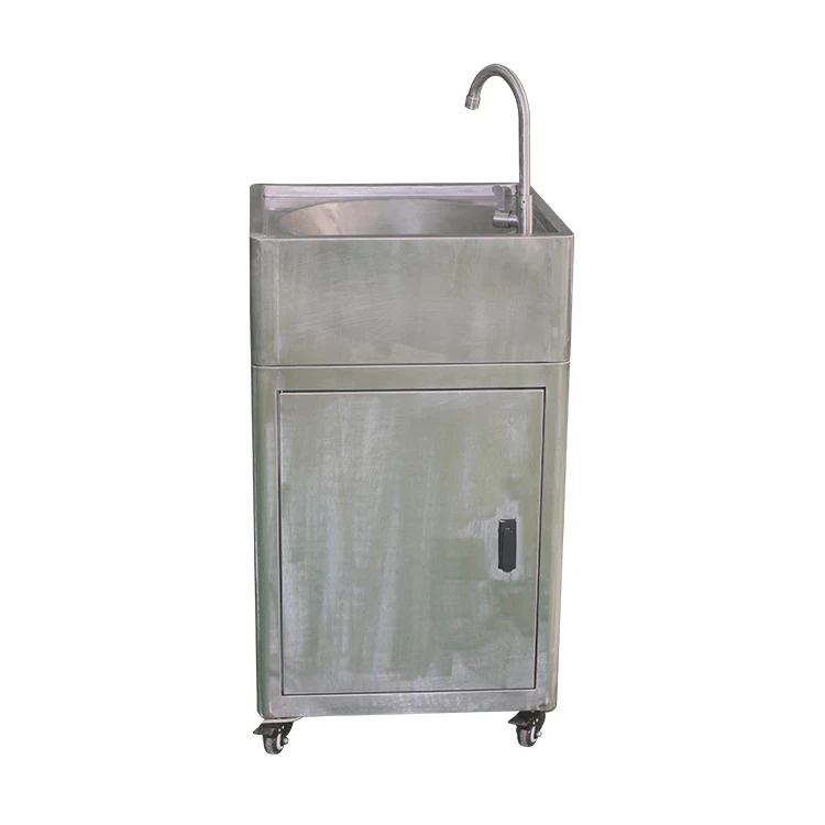 Commercial Kitchen Waste Disposer Kitchen Food Waste Disposal Machine Food Waste Disposer