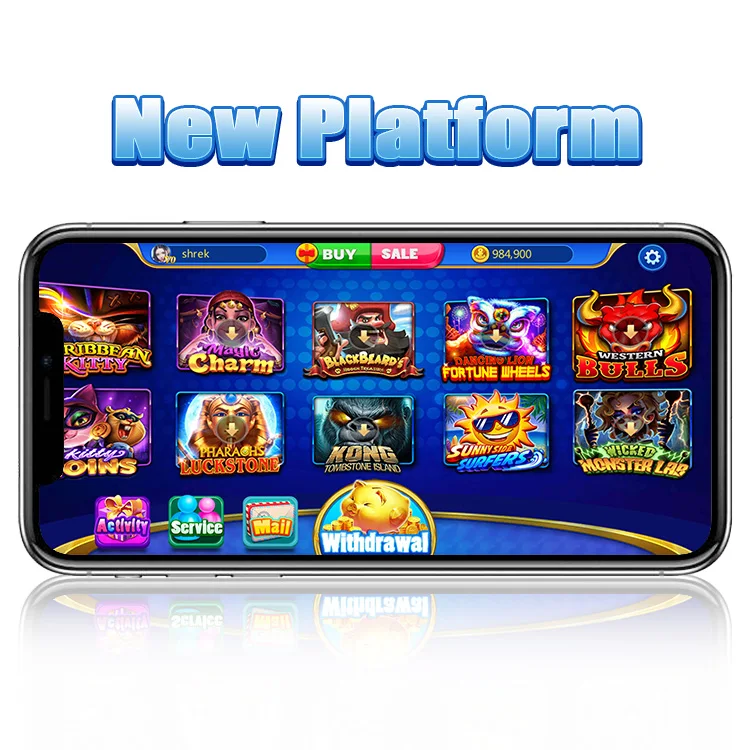 Зарабатывание денег, Малые инвестиции, высокая прибыль, новая онлайн игровая платформа с разъемом для рыбы, ISPIN онлайн-казино