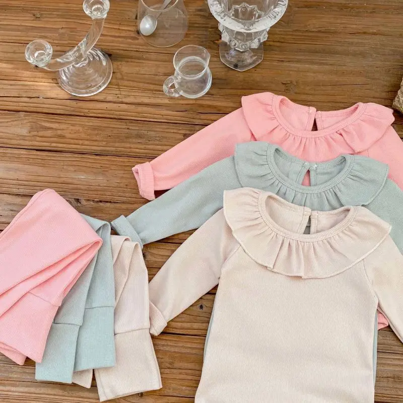 baby new born clothing sets baby clothing sets for winter baby clothing sets