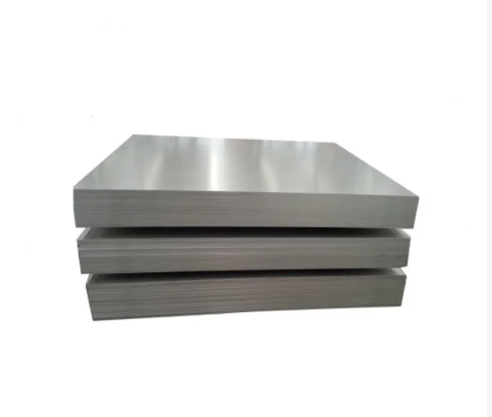 Polished 2B Mirror aisi 310 201 340 430 304 Stainless Steel Sheet/plates