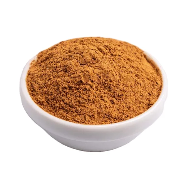 Iron Oxide Red High quality Color Pigment For Coating