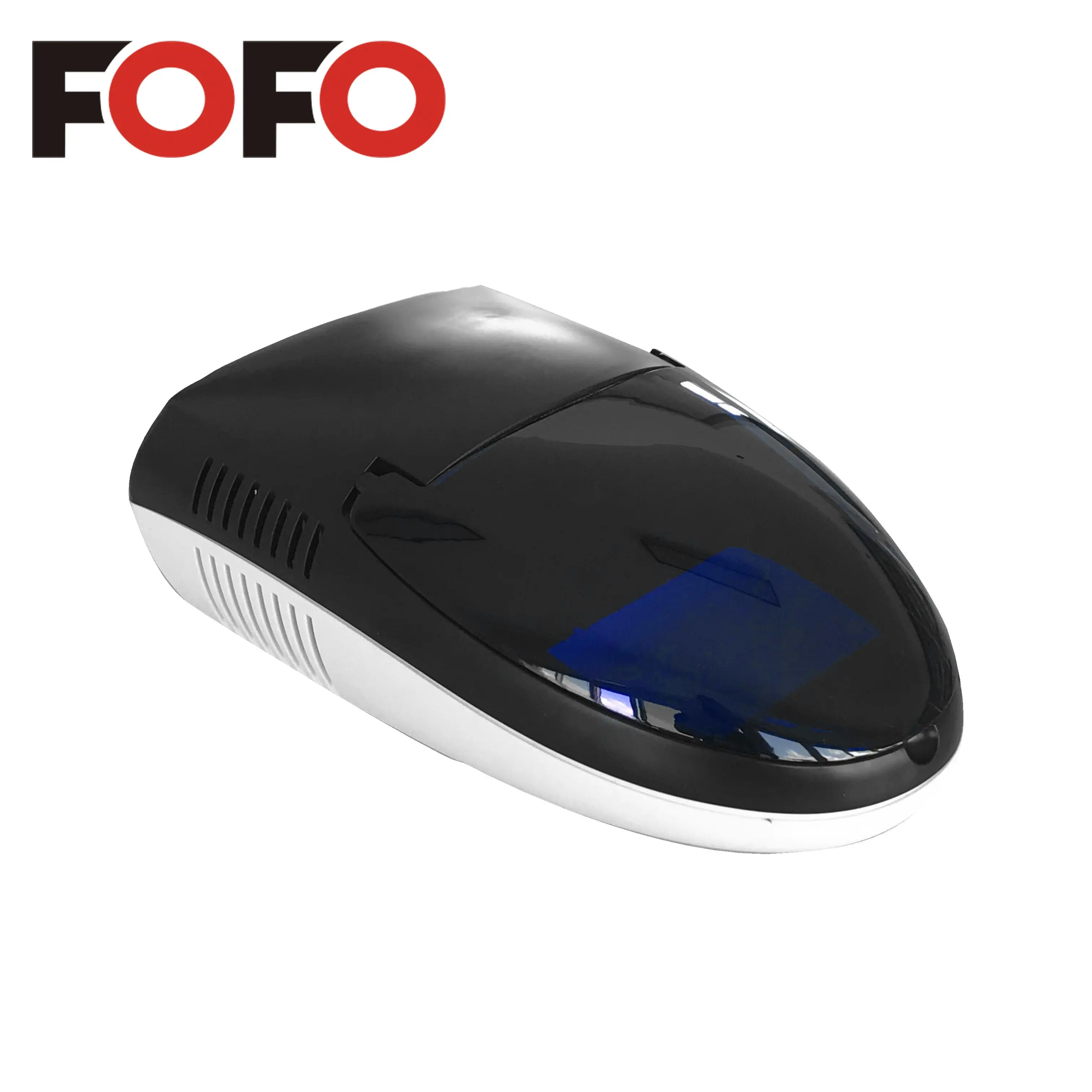 FOFO Горячая продажа холодный туман компрессор система медицинский