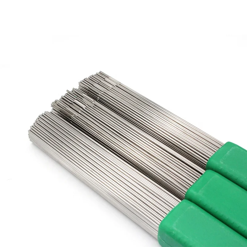 ER347 Welding Rods Stainless Steel welding Stick