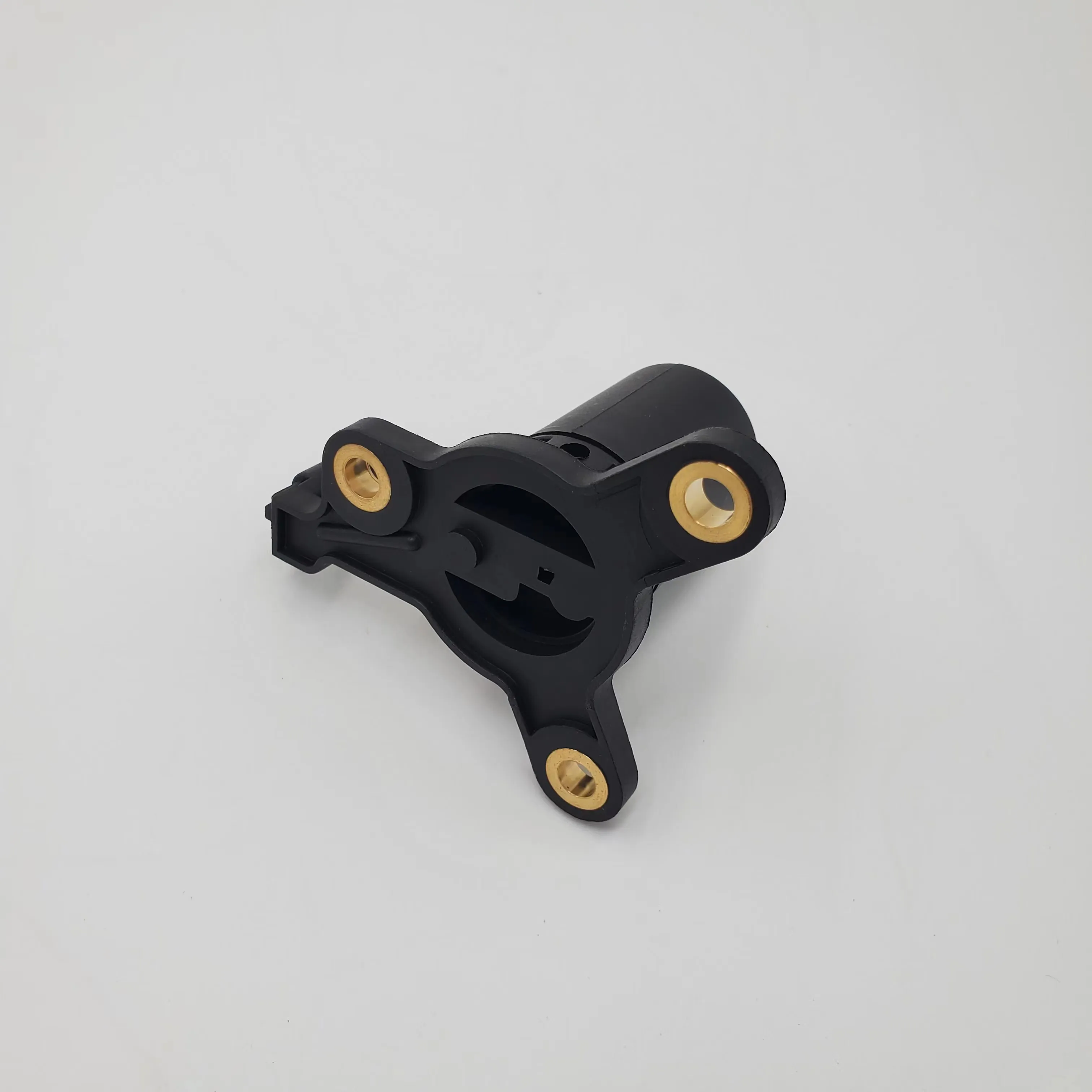 STZT 0011530532 Auto Parts Engine Oil Level Sensor for Mercedes-Benz W203 W204 W212 C203 A207 A0011530532