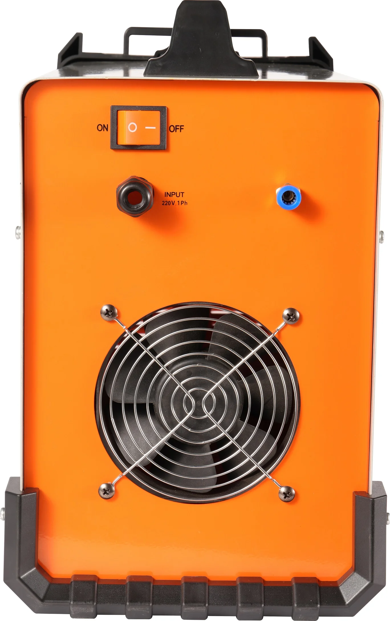 AC/DC Tig Welding Machine Smart Portable IGBT Inverter TIG-200/250 TIG/MMA Argon Arc Welding 2in1 Tig Weld Inverter Welder