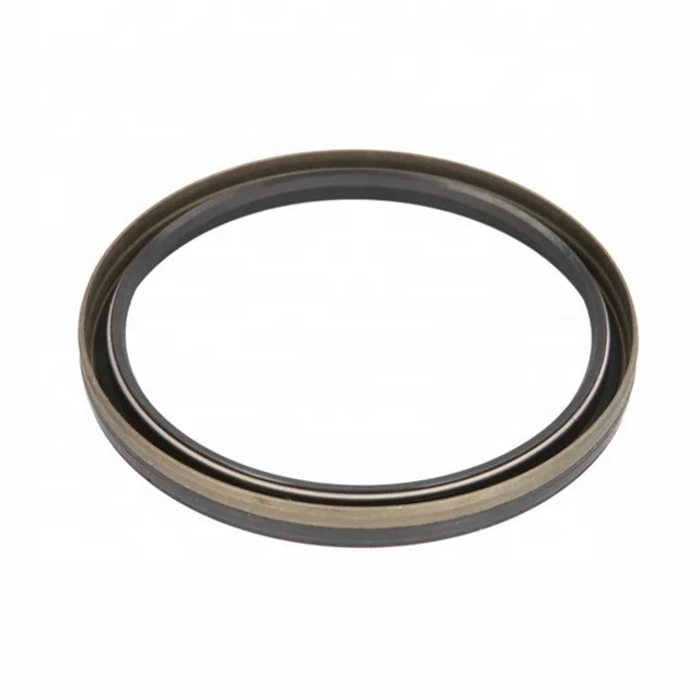 ACK F3AE-6701-AA Oil Seal Crankshaft Seal For Ford