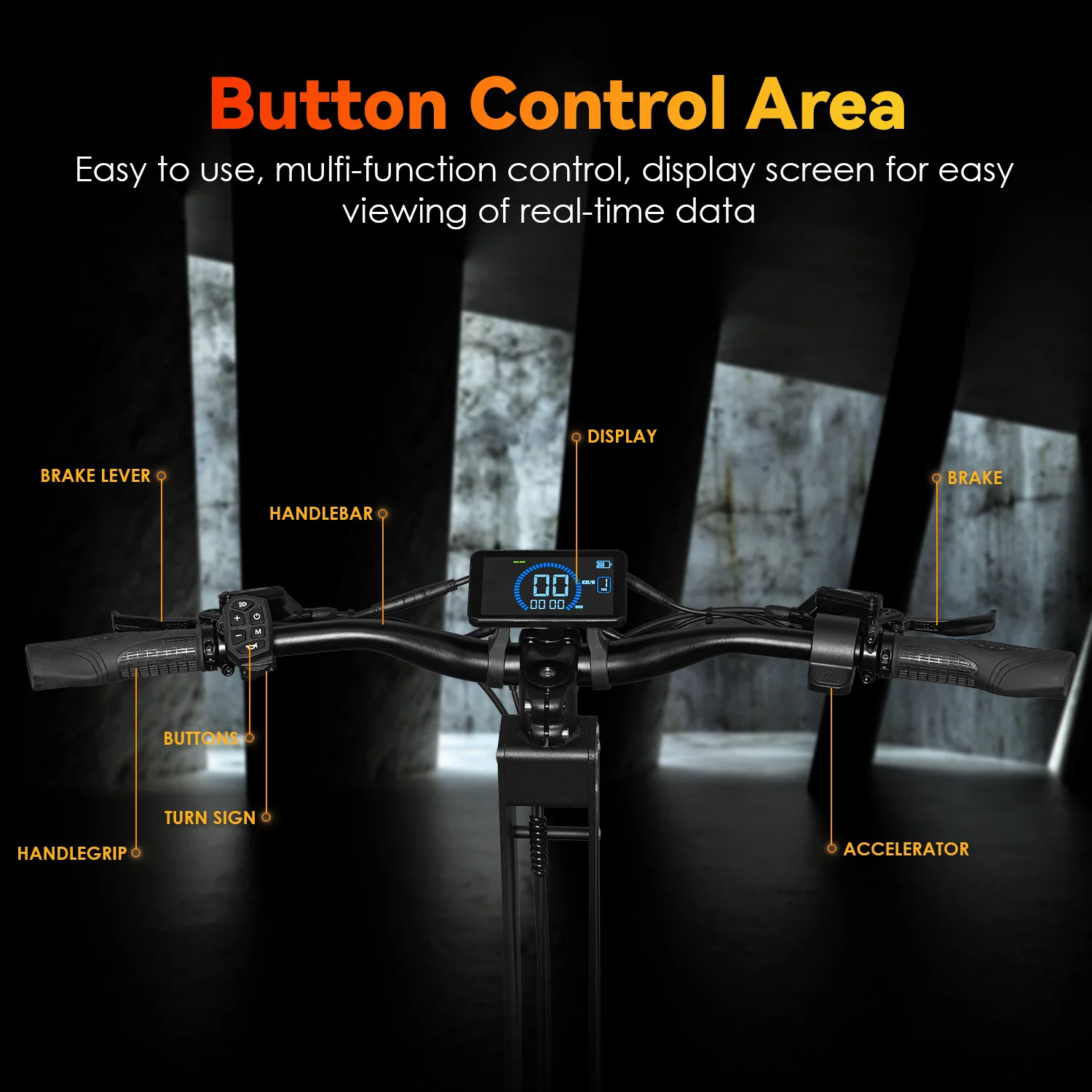 HEZZO EU USA Warehouse Escooter 60v 40Ah NFC 8000w Dual Motors Powerful 90Km/h Fat Tire Foldable Off Road Electric Scooter