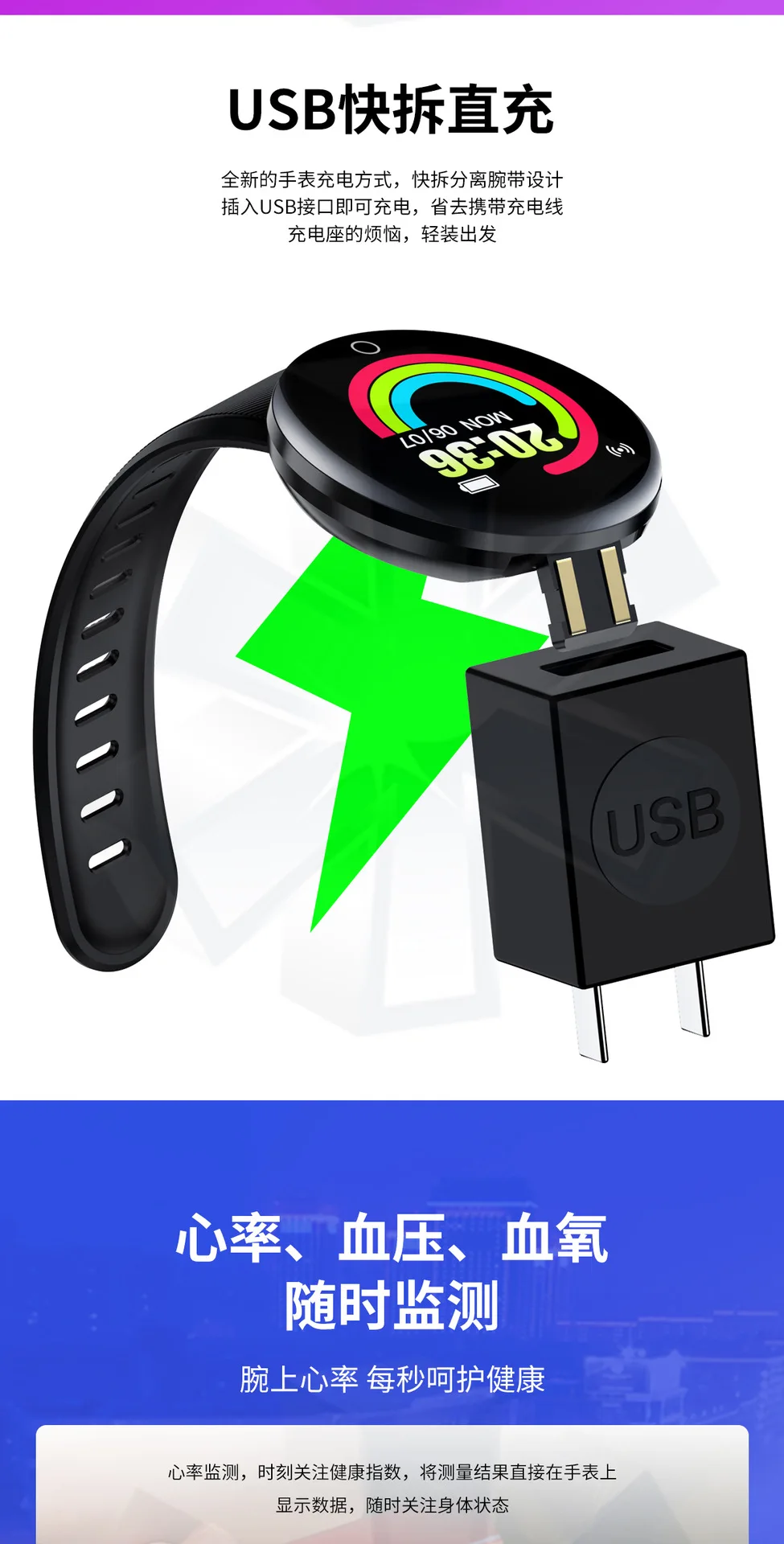 LICHIP L216 Смарт-часы d18 умные часы redondo круглые montre inteligente plus d18 d18s pro plus relogio reloj браслет