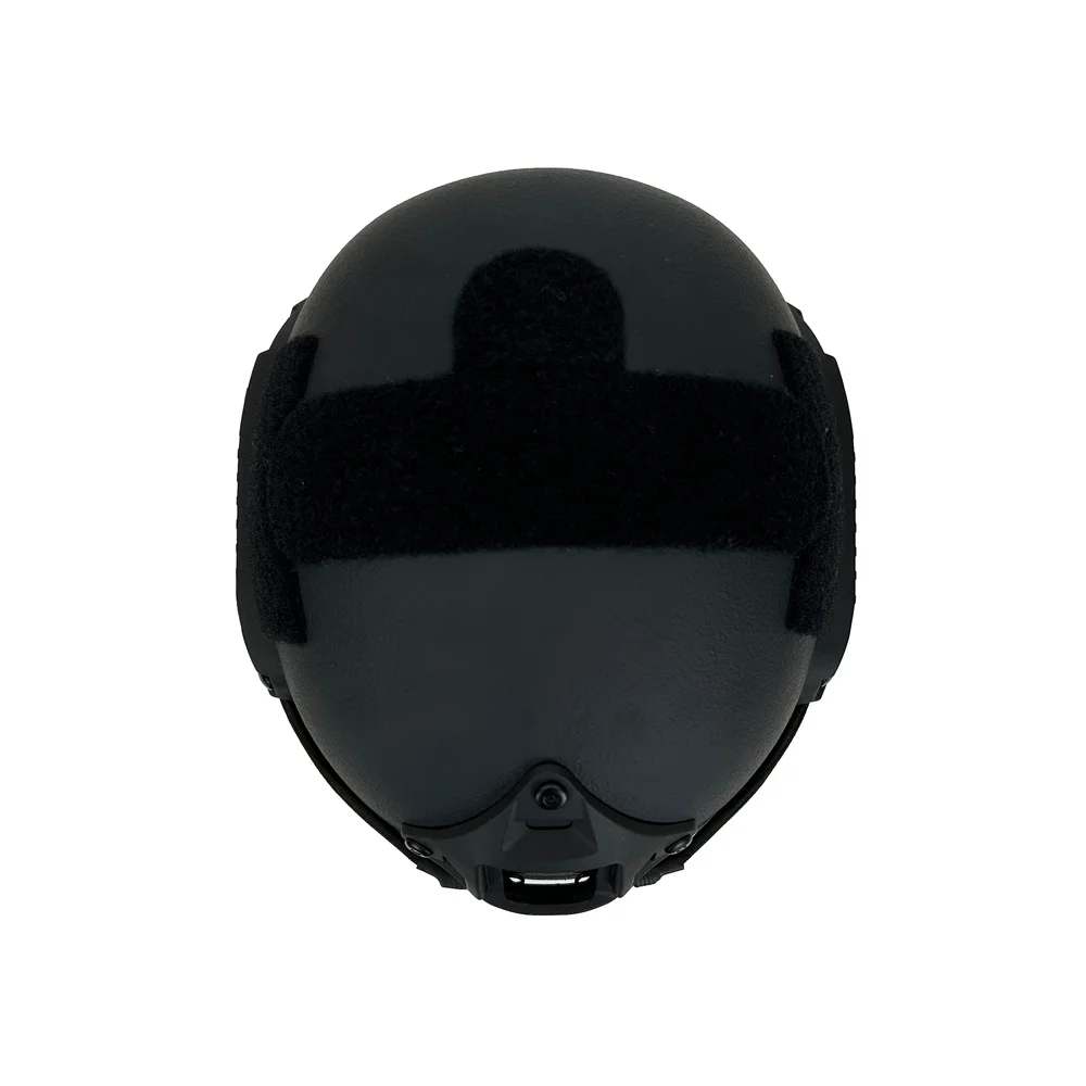 High quality custom tactical safety helmet Combat Helmet Aramid FAST Helmet